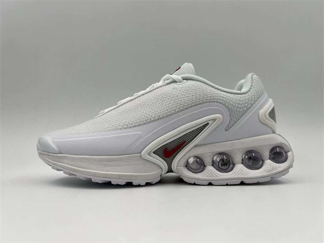 men air max DN shoes-002